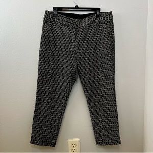 The limited pants